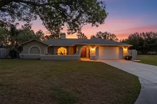 13115 Whitmarsh St, Spring Hill, FL 34609 - Photo 65