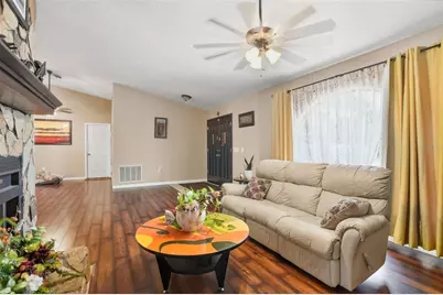 13115 Whitmarsh Street, Spring Hill, FL 34609 - Photo 19