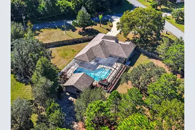 13115 Whitmarsh Street, Spring Hill, FL 34609 - Photo 3