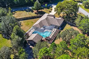 13115 Whitmarsh St, Spring Hill, FL 34609 - Photo 3