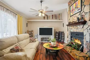 13115 Whitmarsh St, Spring Hill, FL 34609 - Photo 17