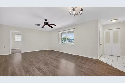 9408 River Road, Spring Hill, FL 34608 - Photo 5