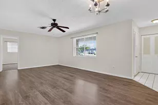 9408 River Rd, Spring Hill, FL 34608 - Photo 5