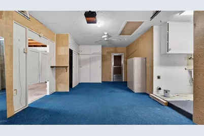 9408 River Road, Spring Hill, FL 34608 - Photo 27