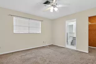 9408 River Rd, Spring Hill, FL 34608 - Photo 19