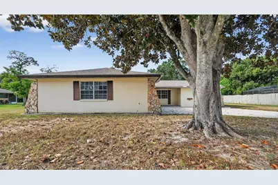 9408 River Road, Spring Hill, FL 34608 - Photo 45