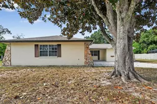 9408 River Rd, Spring Hill, FL 34608 - Photo 45