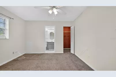 9408 River Road, Spring Hill, FL 34608 - Photo 21