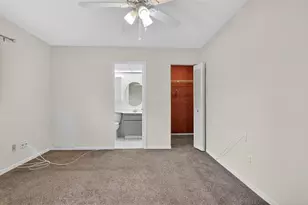 9408 River Rd, Spring Hill, FL 34608 - Photo 21