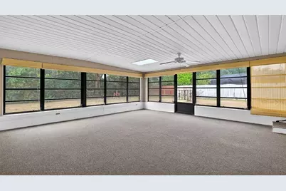 9408 River Road, Spring Hill, FL 34608 - Photo 33