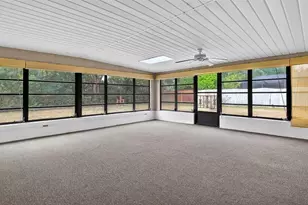 9408 River Rd, Spring Hill, FL 34608 - Photo 33