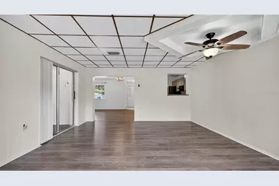 9408 River Road, Spring Hill, FL 34608 - Photo 15