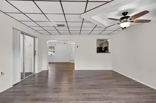 9408 River Rd, Spring Hill, FL 34608 - Photo 15