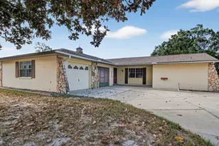 9408 River Rd, Spring Hill, FL 34608 - Photo 43