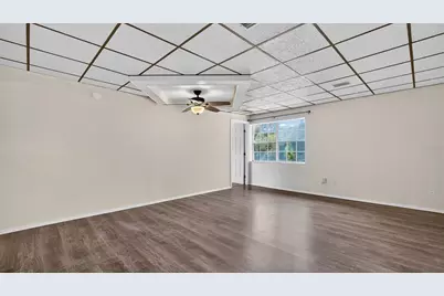 9408 River Road, Spring Hill, FL 34608 - Photo 13