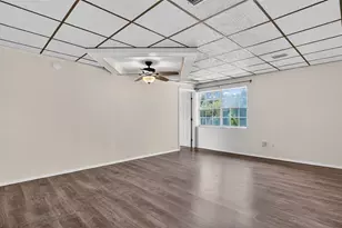 9408 River Rd, Spring Hill, FL 34608 - Photo 13