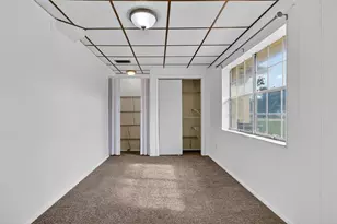 9408 River Rd, Spring Hill, FL 34608 - Photo 17