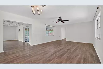 9408 River Road, Spring Hill, FL 34608 - Photo 9