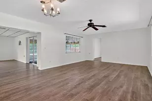 9408 River Rd, Spring Hill, FL 34608 - Photo 9