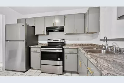 9408 River Road, Spring Hill, FL 34608 - Photo 11