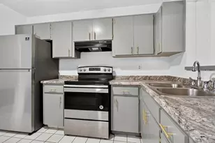 9408 River Rd, Spring Hill, FL 34608 - Photo 11