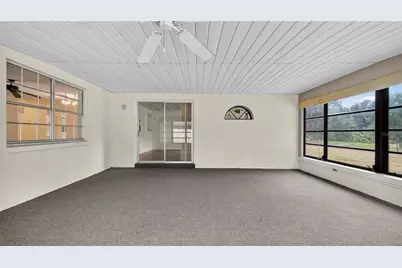 9408 River Road, Spring Hill, FL 34608 - Photo 35