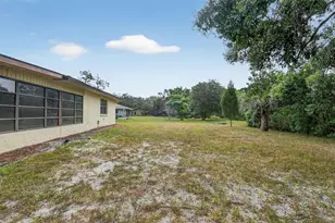 9408 River Rd, Spring Hill, FL 34608 - Photo 37