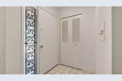 9408 River Road, Spring Hill, FL 34608 - Photo 3