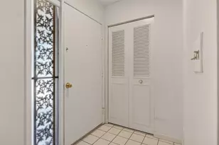 9408 River Rd, Spring Hill, FL 34608 - Photo 3