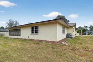 9408 River Rd, Spring Hill, FL 34608 - Photo 39