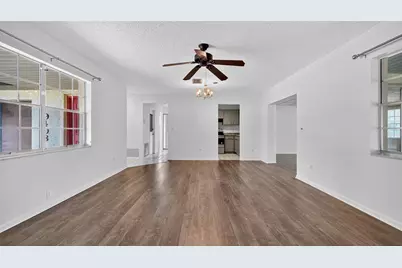 9408 River Road, Spring Hill, FL 34608 - Photo 7