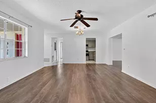 9408 River Rd, Spring Hill, FL 34608 - Photo 7