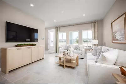 544 Creedmore Lane, Debary, FL 32713 - Photo 7