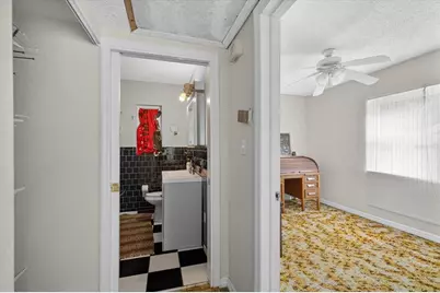 1115 N Betty Lane, Clearwater, FL 33755 - Photo 9