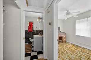 1115 N Betty Ln, Clearwater, FL 33755 - Photo 9