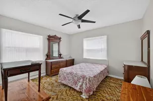 1115 N Betty Ln, Clearwater, FL 33755 - Photo 7