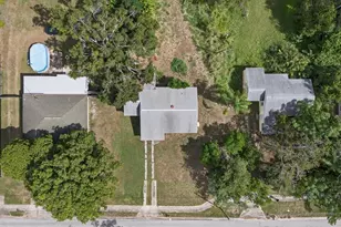 1115 N Betty Ln, Clearwater, FL 33755 - Photo 25