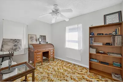 1115 N Betty Lane, Clearwater, FL 33755 - Photo 13