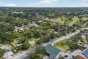 1115 N Betty Ln, Clearwater, FL 33755 - Photo 29