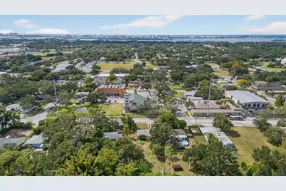 1115 N Betty Lane, Clearwater, FL 33755 - Photo 27