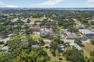 1115 N Betty Ln, Clearwater, FL 33755 - Photo 27