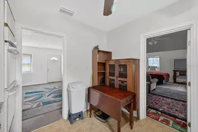 1115 N Betty Lane, Clearwater, FL 33755 - Photo 17