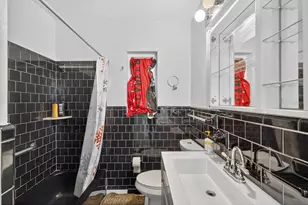 1115 N Betty Ln, Clearwater, FL 33755 - Photo 11