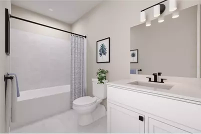 2281 Blue Heron Circle, Auburndale, FL 33823 - Photo 7