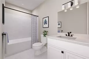 2281 Blue Heron Circle, Auburndale, FL 33823 - Photo 7