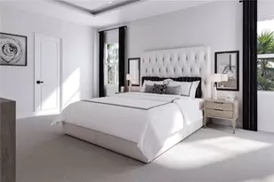 2281 Blue Heron Circle, Auburndale, FL 33823 - Photo 7