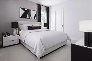 2281 Blue Heron Circle, Auburndale, FL 33823 - Photo 9