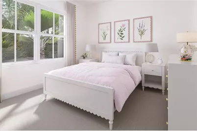 2281 Blue Heron Circle, Auburndale, FL 33823 - Photo 3