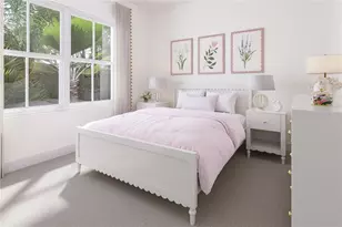 2281 Blue Heron Circle, Auburndale, FL 33823 - Photo 3