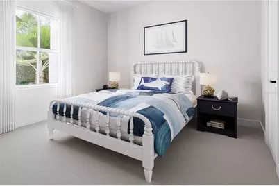 2281 Blue Heron Circle, Auburndale, FL 33823 - Photo 5